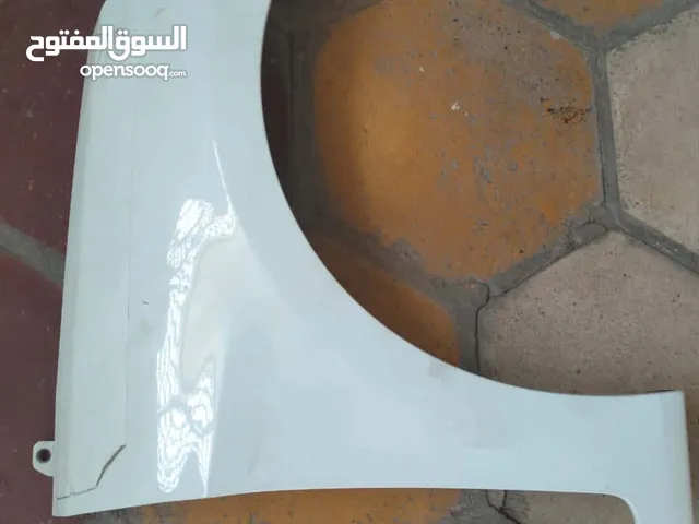 جاملغ اكسنت 2014