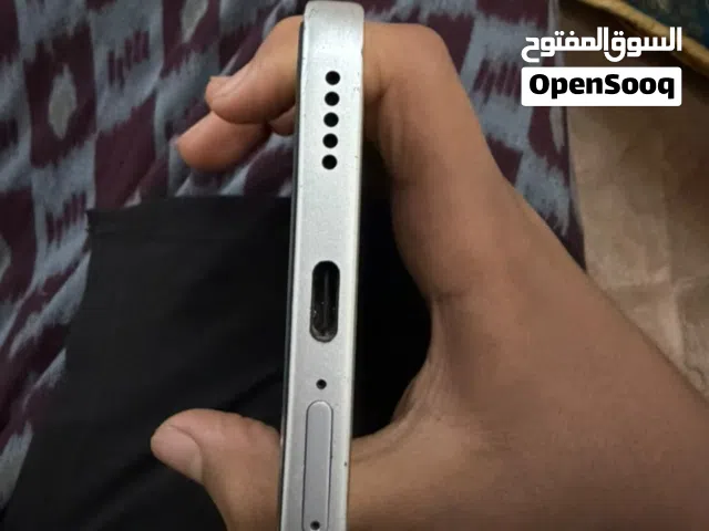 Honor Honor 400 lite 256 GB in Dhofar
