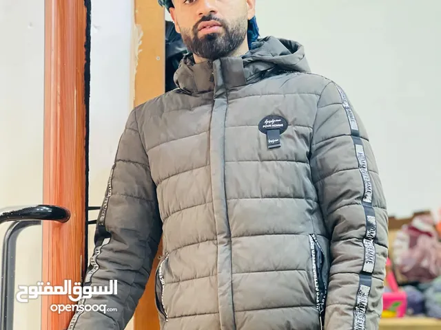 ضياء نعيرات