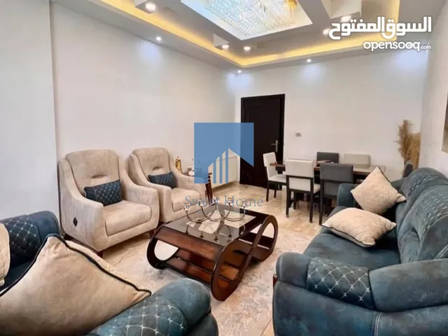 150 m2 3 Bedrooms Apartments for Sale in Amman Um El Summaq