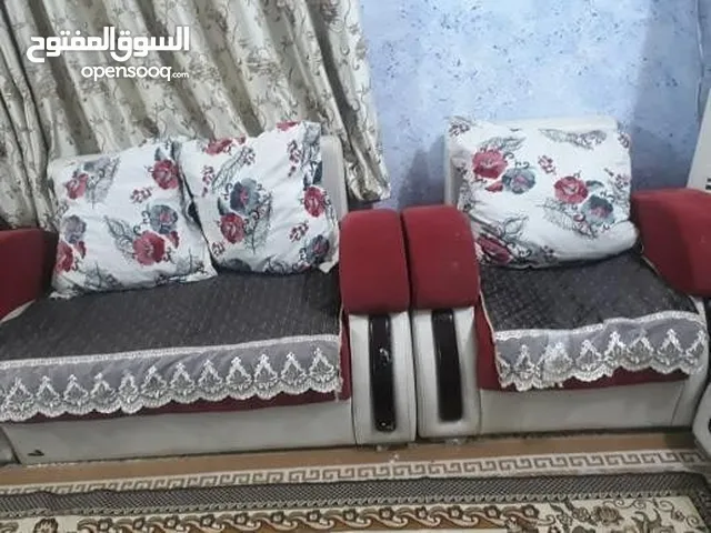 تخم قنفات تركي مستعمل اربع قطع 150الف وبي مجال