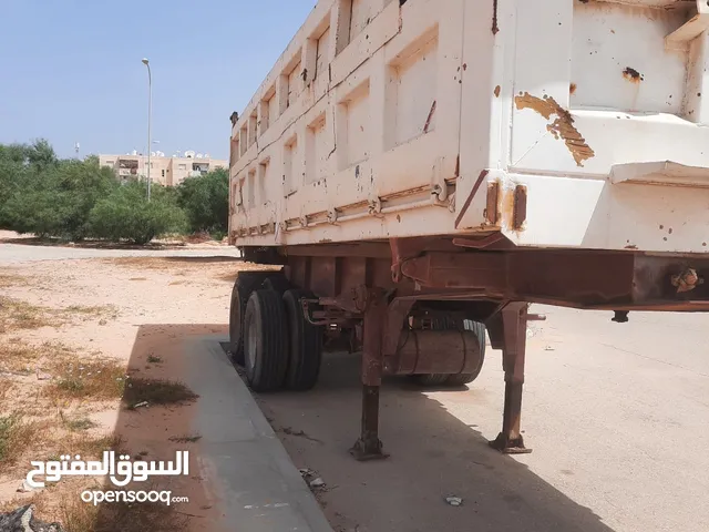 دمبر للبيع نوع ميرفا ايطالي
