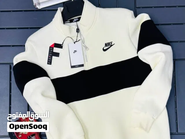 Sports Sets Sportswear in Fayoum