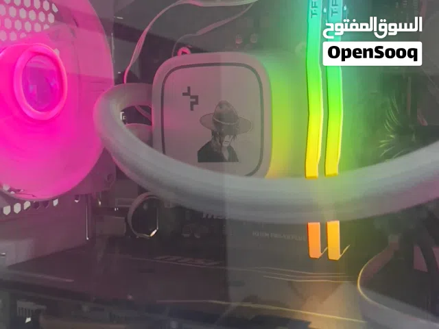 H310M pro msi + i3-9100f