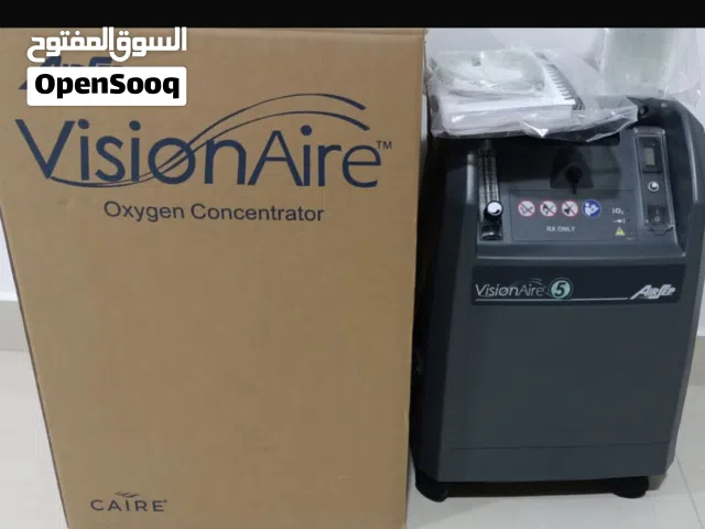 2005 عرض عليه لمدة 10 أيام
