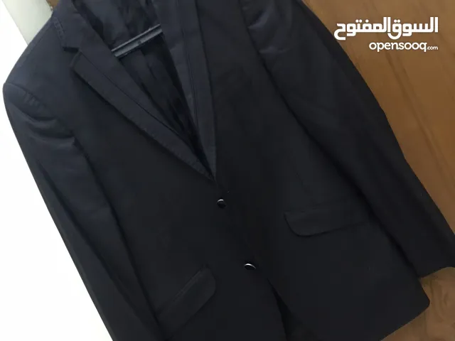 Jackets Jackets - Coats in Basra