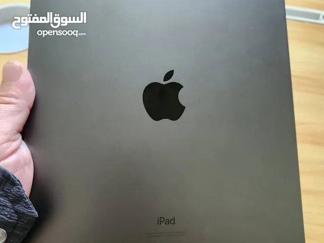 Apple iPad pro 3 256 GB in Sana'a