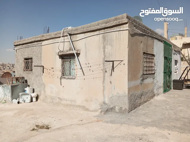 قطعه ارض للبيع
