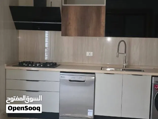 500 m2 More than 6 bedrooms Villa for Rent in Tripoli Al-Hashan