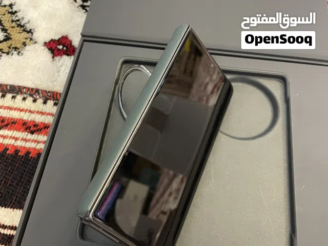 هونور ماجيك v3