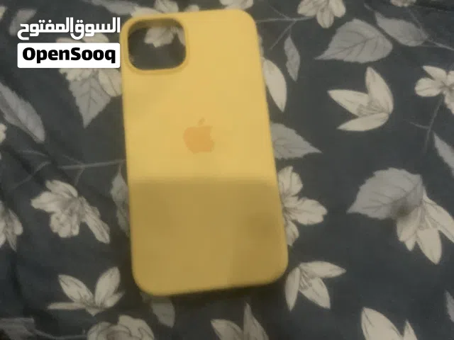 للبيع كفرات ايفون الوصف مهم