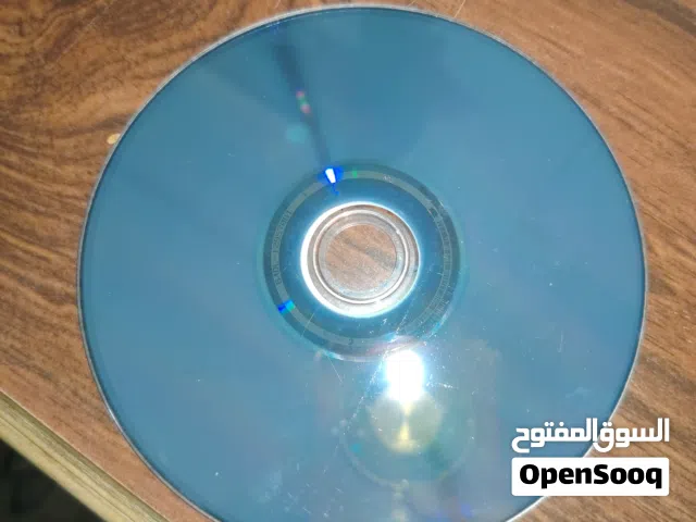 جي تي اي 5 نسخه بلاي ستيشن 4