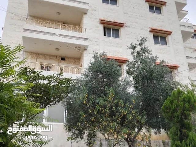 190 m2 3 Bedrooms Apartments for Sale in Aley Souq El Gharb