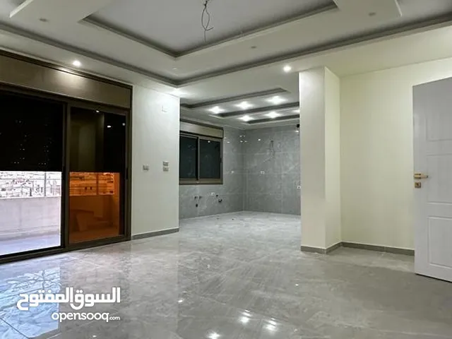 175m2 3 Bedrooms Apartments for Sale in Irbid Petra Street