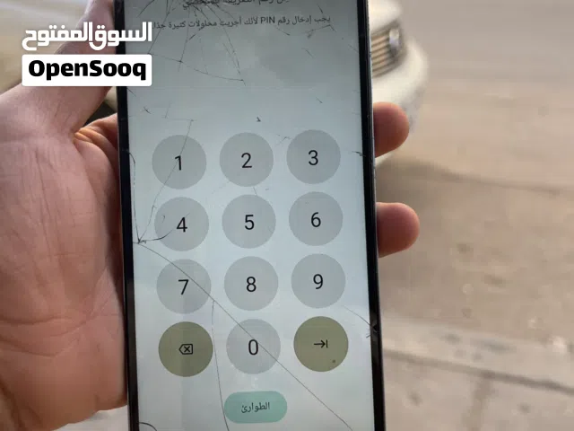 Xiaomi Other 64 GB in Tripoli
