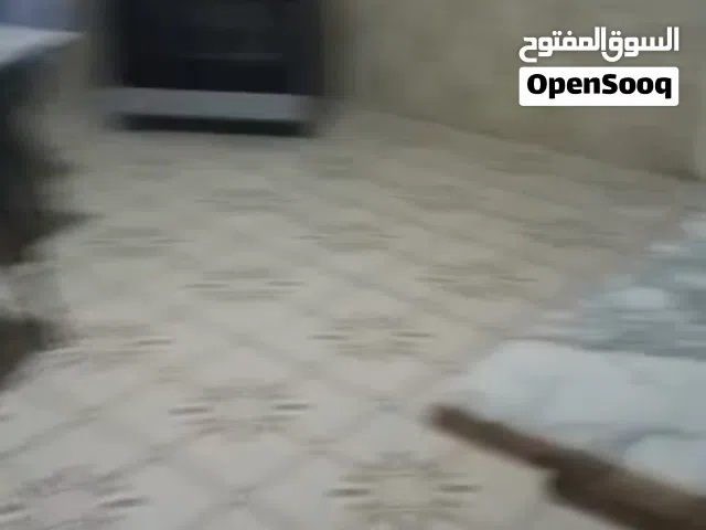 1 m2 2 Bedrooms Apartments for Rent in Tripoli Bin Ashour
