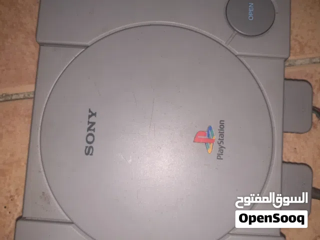 Ps1 for sale  urgently sale