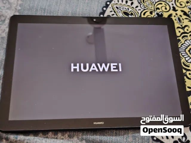 Huawei tadlet T5 (3 gb ram 32 gb rom)  for sale cleen for sale