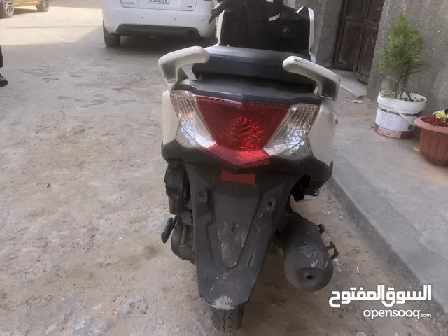 Honda Other 2020 in Tripoli