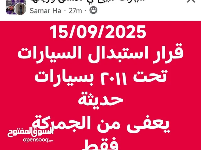 تيستتتتبمبكبك