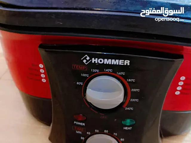  Electric Cookers for sale in Tripoli