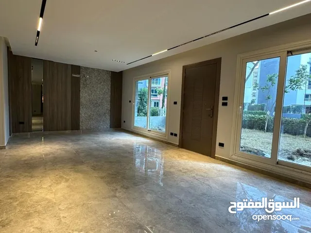 211 m2 4 Bedrooms Villa for Sale in Dubai Other