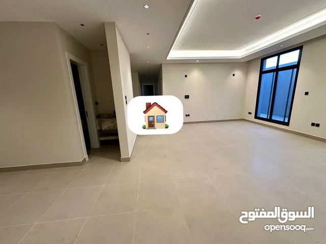 158 m2 3 Bedrooms Apartments for Rent in Al Riyadh Hittin