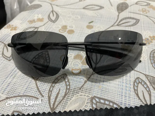 نظارة نوع STOP