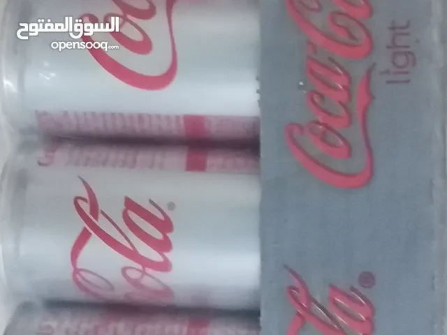 كاكولا واسبرايت الباكت 30 حبة عليهم عرض