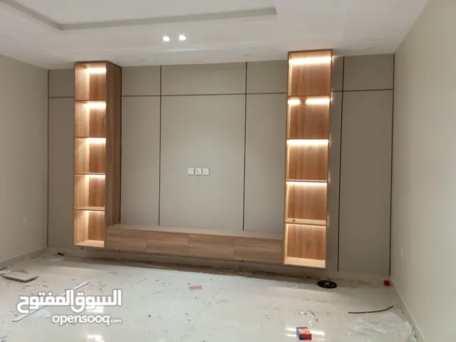نجار ديكورات ابواب غرف نووم مطابخ صيانه تفصيل