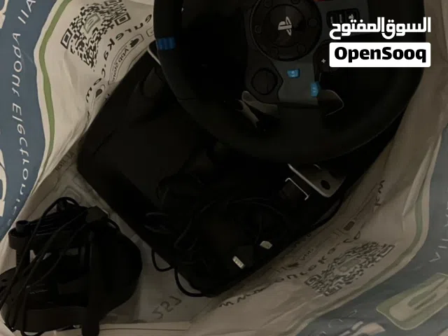 سكان لوجيتك