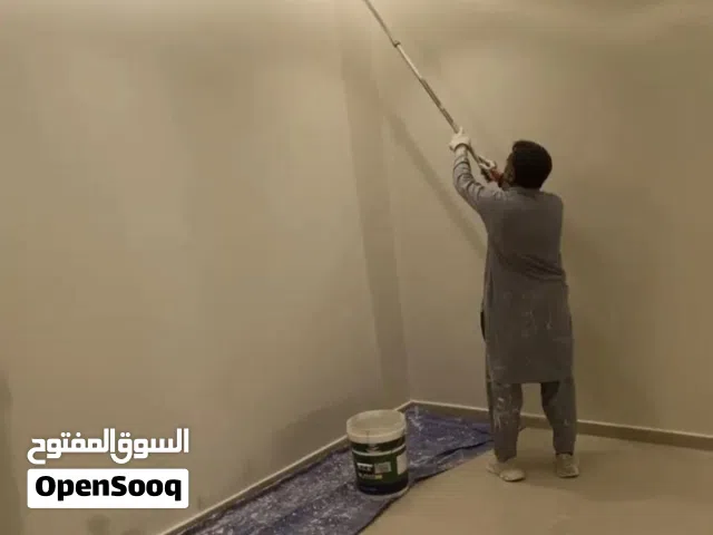 شغل دهان ديكورات معلم حائل بروفايل باب دولاب طاولة سعر مناسب