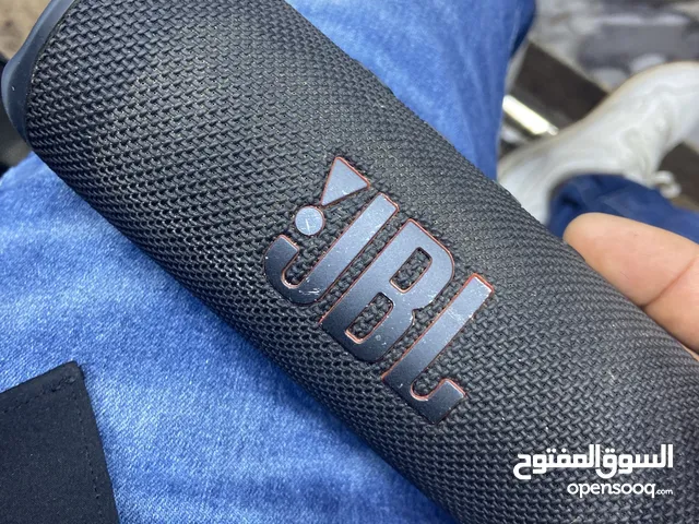 Jbl flip 6