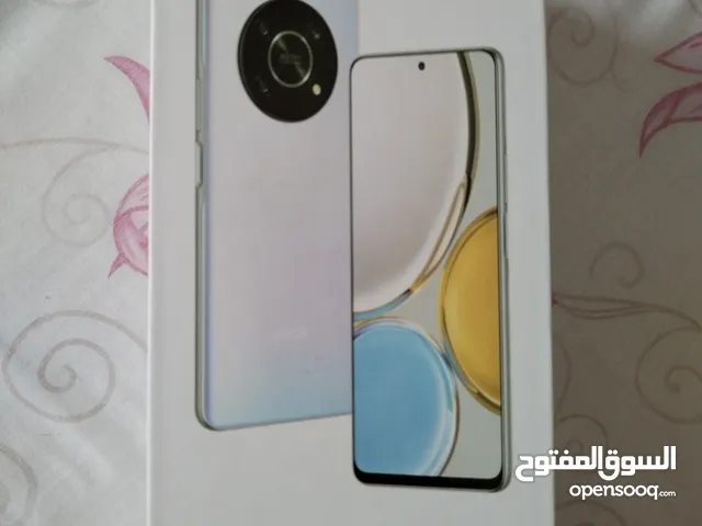 HONOR x9 5g