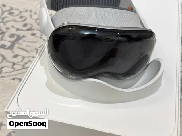 نظارة ابل apple vision pro 512
