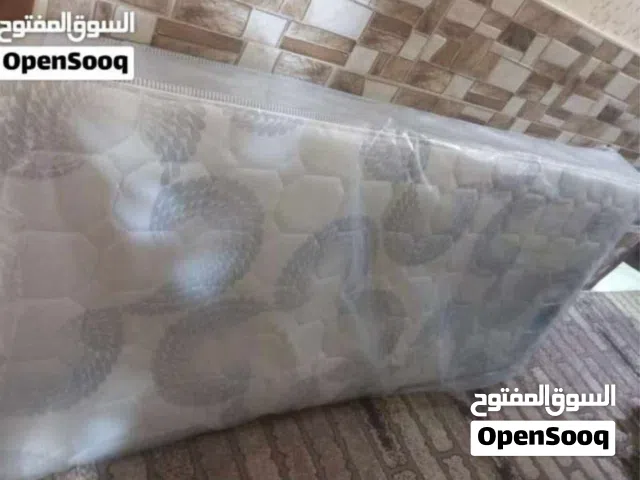 جبل الحسين