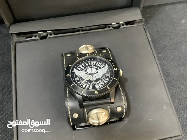 Analog & Digital Others watches  for sale in Amman