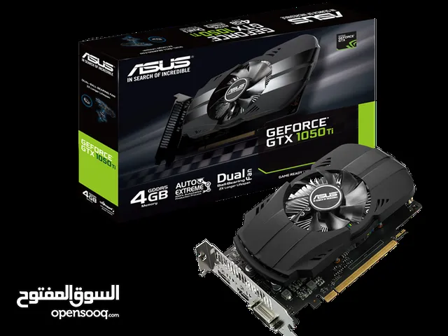 pc العاب للبيع