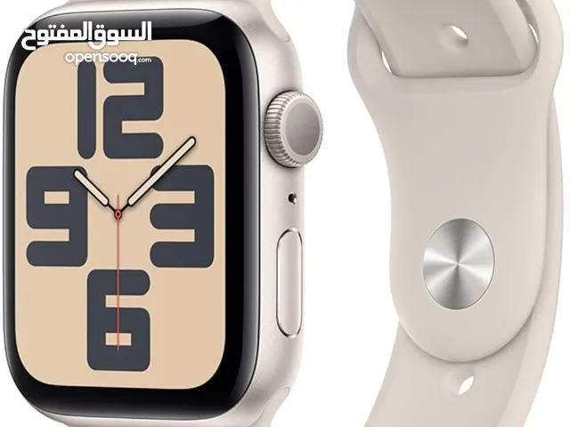 Apple Watch Se 2022 44mm GPS+Cellular