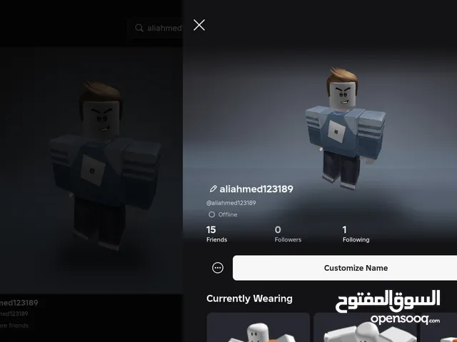 aliahmed123189