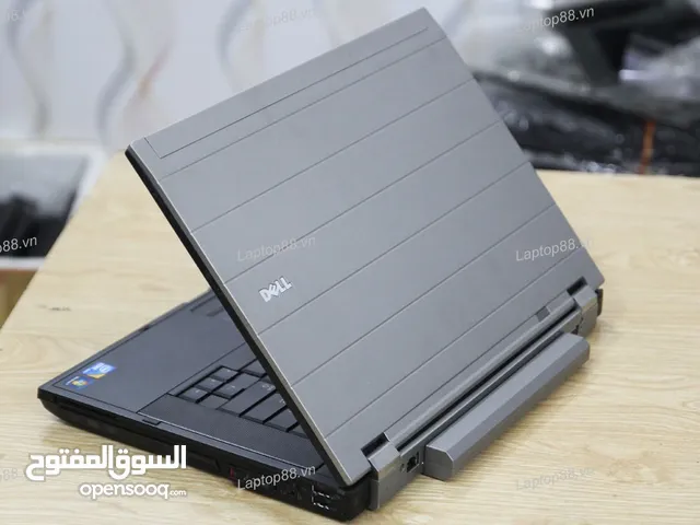 لابتوب بسعر العرض فقط 500 شيقل حجم كبير 16 رام