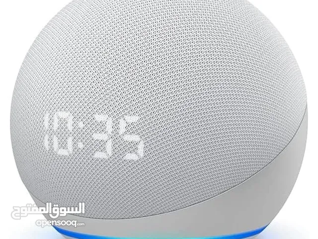 For sale amazon echo