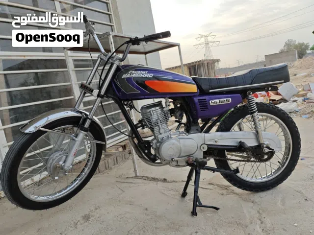 مطلوب دراجه نامه اوراق