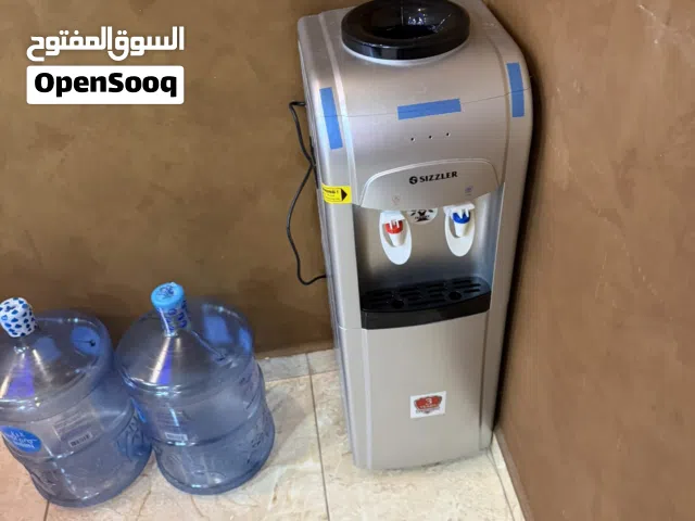 للبيع العقبه العاشره