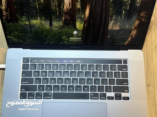 macOS Apple for sale in Dohuk