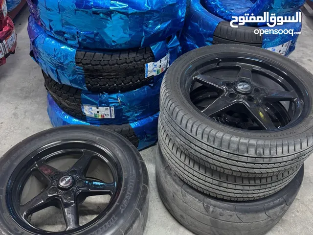 رنجات ريس ستار