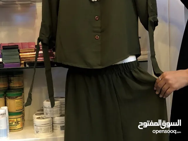 Shirts Tops - Shirts in Al Sharqiya
