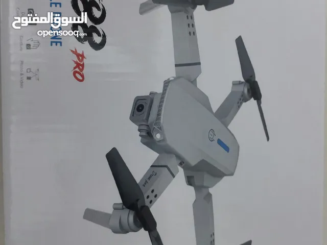درون E88 pro panzoidpanzoidpanzoidpanzoidpanzoidpanzoidpanzoidpanzoidpanzoidpanzoidpanzoid