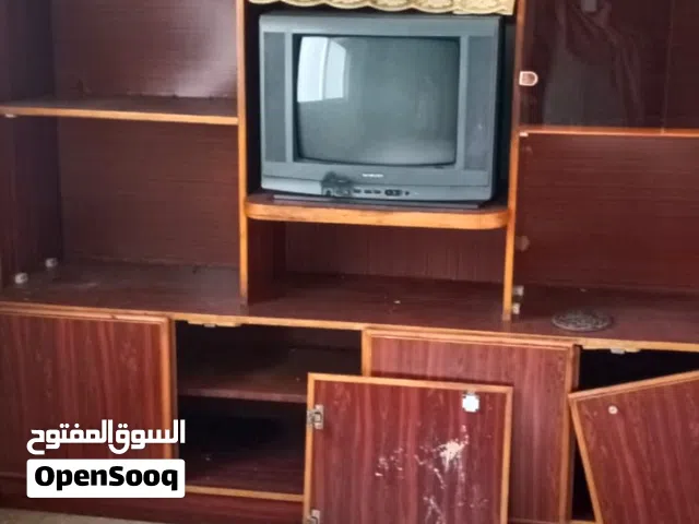 بوفيه تفصيل لاتيه حرف زان للبيع