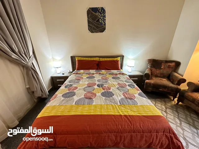 800 ft Studio Apartments for Rent in Sharjah Al Majaz